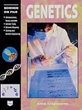 Genetics