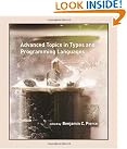 Advanced Topics in...