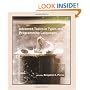 Advanced Topics in Types and Programming Languages