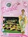 MATTEL BARBIE FIJI OUTFIT CLOTHES SET