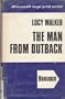 Man from Outback