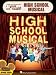EZ-Play 323 High School Musical Disney Channel Original Movie HSM (E-Z Play Today)