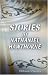 Stories by Nathaniel Hawthorne (Paperback)