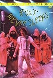 Neil Young & Crazy Horse : Rust Never Sleeps - The Concert Film
