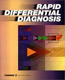 Rapid Differential Diagnosis Rapid Differential Diagnosis