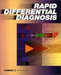 Rapid Differential Diagnosis