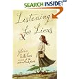 Listening for Lions