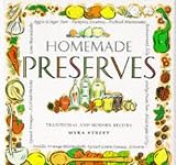 Review Aurum Press Ltd  / Homemade Preserves