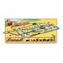 Thomas Ultimate Set