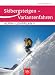 Suchen : Alpin-Lehrplan 4: Skibergsteigen - Freeriding
