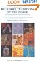 Religious Traditions of the World: A Journey Through Africa, Mesoamerica, North America, Judaism, Christianity, Isl