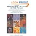 Religious Traditions of the World: A Journey Through Africa, Mesoamerica, North America, Judaism, Christianity, Isl