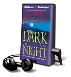Dark of Night: A Novel