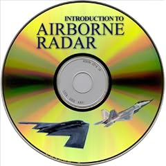 Introduction Airbourne Radar (Cd-Rom)
