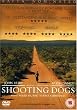 Shooting Dogs [DVD] [2006]