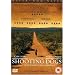 Shooting Dogs [UK Import]