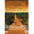Shooting Dogs [DVD] [2006]