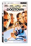 Lords Of Dogtown [UMD Universal Media Disc] [UK IMPORT] - Emile Hirsch
