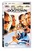 Lords of Dogtown [Edizione: Regno Unito]