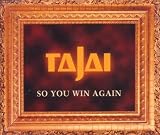 So you win again [Single-CD]