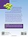 Differentiating Instruction With Menus for the Inclusive Classroom: Social Studies (Grades 6-8)