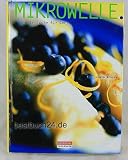 Buch