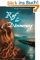 Ruf der D�mmerung