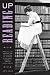Reading Up: Middle-Class Readers and the Culture of Success in the Early Twentieth-Century United States at Amazon Books: 51HCJ3ahAgL._SL75_