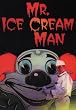 Ice Cream Man [DVD] [1995] [Region 1] [US Import] [NTSC]