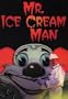 Ice Cream Man
