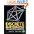 Discrete Mathematics for Computer Scientists (2nd Edition)