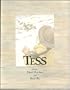 Tess