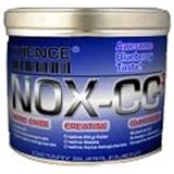 Review Xyience 3520014 / Xyience Nox-cg3 Blue Raspberry, 780g, 1 Bottle