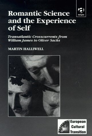 Oliver Sacks