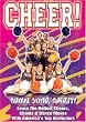 Cheer!