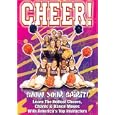 Cheer! by 