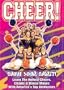 Cheer!