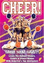 Cheer!