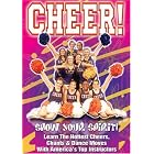 Cheer! by 