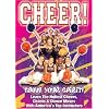 Cheer!