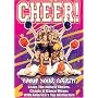 Cheer!