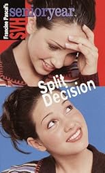 Split Decision