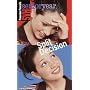 Split Decision (Sweet Valley High Senior Year No. 14)