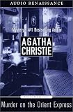 Murder on the Orient Express (Agatha Christie Audio Mysteries)