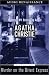Book Murder on the Orient Express (Agatha Christie Audio Mysteries)