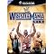 Get a Good Wrestling Game Set