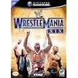 WWE Wrestlemania XIX by THQ