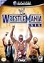 WWE Wrestlemania XIX