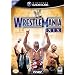WWE Wrestlemania XIX