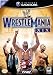 WWE Wrestlemania XIX